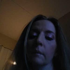 Meet your Posher, Charlie catherine